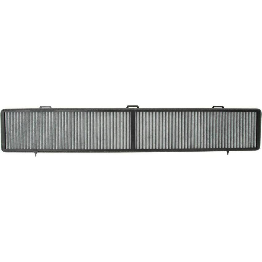 Cabin Air Filter (Activated Charcoal)